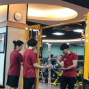 삼성디지털프라자 개봉점 이미지