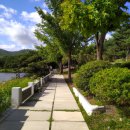 능강관광지 이미지