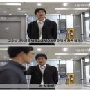 코끼리PC방 이미지