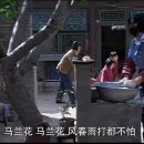 춘이농장 Daum카페