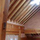 보성민박 이미지