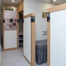 연세경희한의원 이미지