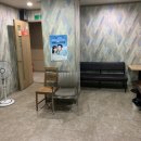 봉천스크린골프 이미지