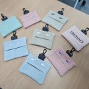 펫의류&펫소품 만들기 이미지