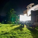 팩토리엠 이미지