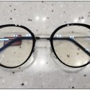 갤러리안경명지점 이미지