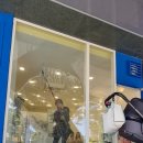 에코 크리너스 이미지