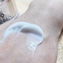 러스터(LUSTER) | [속건조/피부 뒤집어졌을 때] 민감피부 진정 끝판왕 선스킨 러스터 스템셀 EGF 크림