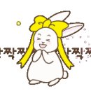 김수현수학학원