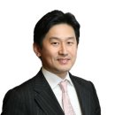 퓨어 이미지