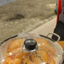준우식당