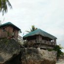 트리플 리조트 이미지