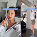 제이제이 이미지