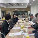 우리꽃，차사랑