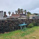 구김스테이 이미지