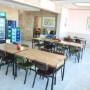 은파횟집 이미지