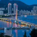 선소대교 이미지