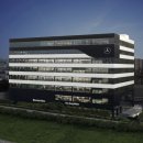 한성자동차정비 이미지