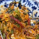 혜자비빔밥 | [대구/호산동맛집] 한우육회비빔밥·초밥 계명대밥집 "혜자비빔밥·닭칼국수·미도리스시"