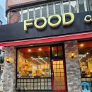 서초대로50길 59 이미지