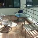 그림바위 호텔 이미지