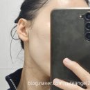 아이러브탠 신촌이대점 화이트태닝 솔직후기