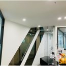 서앤지교정치과기공소 | 강남에서 만난 따뜻한 치아 이야기