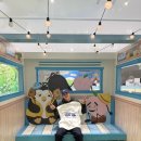 피크닉데이(picnic day)