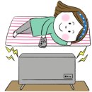 아해뜰 어린이집 이미지