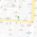카페봄봄남원점