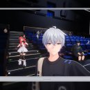 하늘글로벌 주식회사 이미지