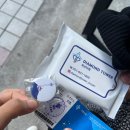 수이호스텔
