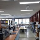 인제도서 | 인제교육도서관 방문 후기