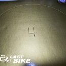 구평동물병원 이미지