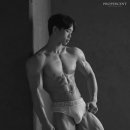 %프로&퍼센트