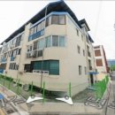 금평공인중개사사무소 이미지