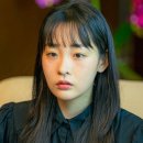 태풍이네 이미지