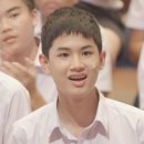 파오Phao 이미지