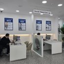 다비치히어링 서초그랑자이아파트앞점 이미지