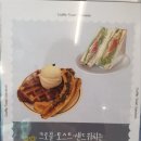 노아커피 이미지