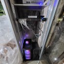 해바라기PC 이미지