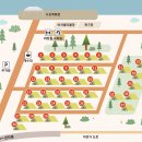 낙동강 레포츠밸리 강변오토캠핑장 네이버블로그