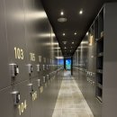 라온골프아카데미 이미지