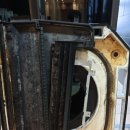 제이에이치 시스템 이미지