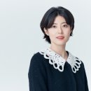 파트너② 이미지