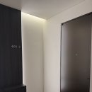 퀸팀버 | 북한산 뷰를 가진 안토 서울(파라스파라) 팀버스위트 숙박 후기(수영장, 루프탑자쿠지, 룸서비스, 조식...