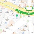 신촌로 94 신촌역 7번 출구 앞 이미지