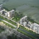 노을빛마을주공1단지 이미지