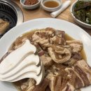 수제국수 진해점 이미지