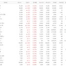 한국화장품주식회사 이미지
